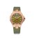 Edox Uhren 53020 37RC VR Armbanduhren Kaufen Frontansicht