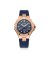 Edox Uhren 53020 37RC NANR Armbanduhren Kaufen Frontansicht