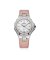 Edox Uhren 53020 3C NARN Armbanduhren Kaufen Frontansicht