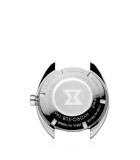 Edox - 80128 3NBM NIB - Armbanduhr - Herren - Chronometer Hydro-Sub