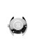 Edox - 80128 3NBM NIB - Armbanduhr - Herren - Chronometer Hydro-Sub