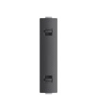 Insta360 - battery pack for ONE X2 - 1420mAh