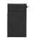 Pacsafe - Silent Pocket Phone Guard Tasche mit RFID-Blocker schwarz - 10995130