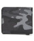 Pacsafe - Geldboerse mit 2 Fächern und RFID-Schutz Camouflage grau - 11000814