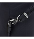 Pacsafe - Citysafe CX Mini Rucksack ECONYL® schwarz - 20421138