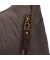 Pacsafe - Stylesafe 10L umwandelbare Kreuzträger-Tasche Mokka - 20610203