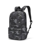 Pacsafe Backpack 30640814
