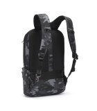 Pacsafe Backpack 30640814