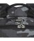 Pacsafe - Metrosafe X Rucksack recyceltes Polyester Camouflage grau - 30640814