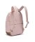 Pacsafe - GO 15L Rucksack mit RFID-Blocker pink - 35110333