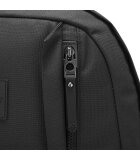 Pacsafe Backpack 35115100