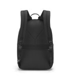 Pacsafe Backpack 35115100