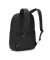 Pacsafe - GO 25L Rucksack mit RFID-Blocker schwarz - 35115100