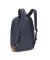 Pacsafe - GO 25L Rucksack mit RFID-Blocker blau - 35115651