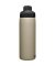 Camelbak - CHUTE® MAG SST vakuumisolierte Trinkflasche 600ml Düne - CB1515201060
