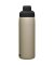 Camelbak - CHUTE® MAG SST vakuumisolierte Trinkflasche 600ml Düne - CB1515201060