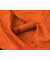 ENO - Islander™ LED Blanket Outdoor-Decke mit Stangen und Tasche  - ENO-A6317