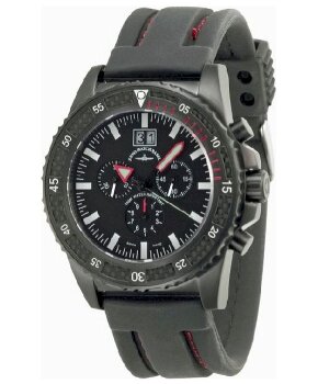 Zeno Watch Basel Uhren 6478-5040Q-bk-a1-7 7640155195348 Armbanduhren Kaufen