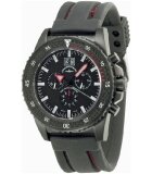 Zeno Watch Basel Uhren 6478-5040Q-bk-a1-7 7640155195348...