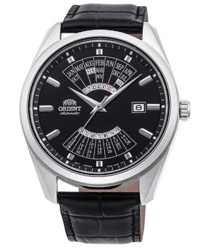 Orient Uhren RA-BA0006B10B 4942715028299 Armbanduhren Kaufen