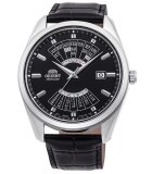 Orient Uhren RA-BA0006B10B 4942715028299 Armbanduhren Kaufen