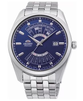 Orient Uhren RA-BA0003L10B 4942715028237 Automatikuhren Kaufen