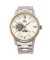 Orient Uhren RA-AS0007S10B 4942715028046 Armbanduhren Kaufen