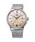 Orient Uhren RA-AC0020G10B 4942715027742 Armbanduhren Kaufen
