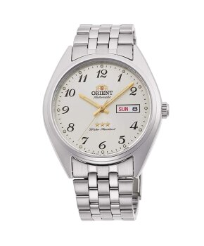 Orient Uhren RA-AB0E16S19B 4942715024925 Automatikuhren Kaufen