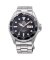 Orient Uhren RA-AA0810N19B 4942715028596 Armbanduhren Kaufen