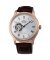Orient Uhren FAG00001S0 4942715001780 Automatikuhren Kaufen