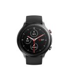 Smarty2.0 SM Wearables SW031A 8021087267959 Smartwatches Kaufen Frontansicht