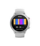 Smarty2.0 SM Wearables SW031B 8021087267966 Smartwatches Kaufen Frontansicht