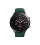 Smarty2.0 SM Wearables SW031D 8021087267980 Smartwatches Kaufen Frontansicht