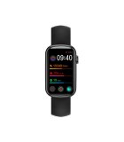 Smarty2.0 SM Wearables SW032A 8021087268185 Smartwatches Kaufen Frontansicht