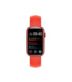 Smarty2.0 SM Wearables SW032C 8021087268208 Smartwatches...