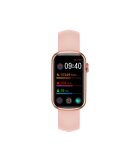 Smarty2.0 SM Wearables SW032D 8021087268215 Smartwatches...