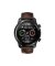 Mobvoi SM Wearables TicWatch Pro 3 Ultra LTE 6940447103909 Smartwatches Kaufen Frontansicht