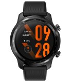 Mobvoi SM Wearables TicWatch Pro 3 Ultra GPS 6940447103893 Smartwatches Kaufen Frontansicht