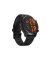 Mobvoi - TicWatch Pro 3 Ultra GPS - Smartwatch - Unisex – P1034001600A