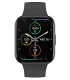 Smarty2.0 SM Wearables SW033A 8021087268253 Smartwatches...