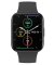 Smarty2.0 SM Wearables SW033A 8021087268253 Smartwatches Kaufen