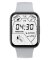 Smarty2.0 SM Wearables SW033B 8021087268260 Smartwatches Kaufen