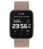 Smarty2.0 SM Wearables SW033G 8021087268314 Smartwatches...