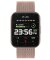 Smarty2.0 SM Wearables SW033G 8021087268314 Smartwatches Kaufen