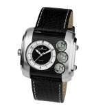 Jacques Lemans Uhren 1-1780C 4040662118718 Armbanduhren...