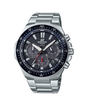 Casio Uhren EFS-S600D-1A4VUEF 4549526312342 Armbanduhren Kaufen