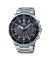 Casio Uhren EFS-S600D-1A4VUEF 4549526312342 Armbanduhren Kaufen