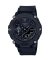 Casio Uhren GA-2200BB-1AER 4549526307089 Armbanduhren Kaufen