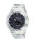 Casio Uhren GAE-2100GC-7AER 4549526314391 Armbanduhren Kaufen